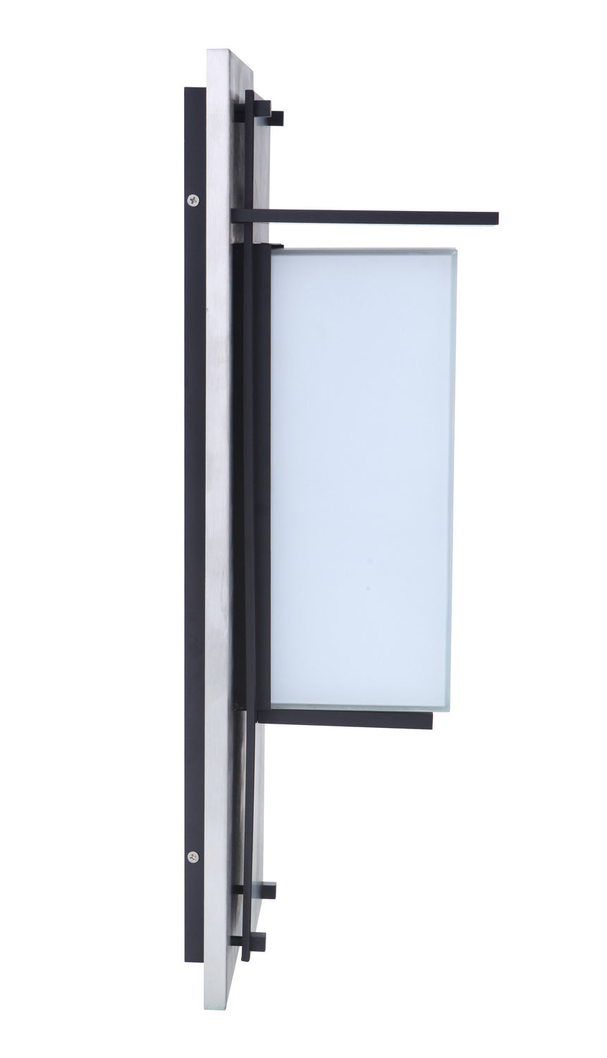 Craftmade ZA2512-SSMN-LED: lad-4424227-4.jpg