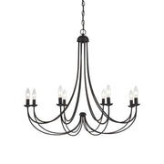 Quoizel MRN5008IB: 92481_1.jpg