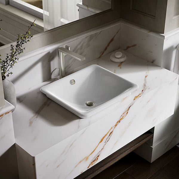 Kohler 5400-W-0: 112514_3.jpg