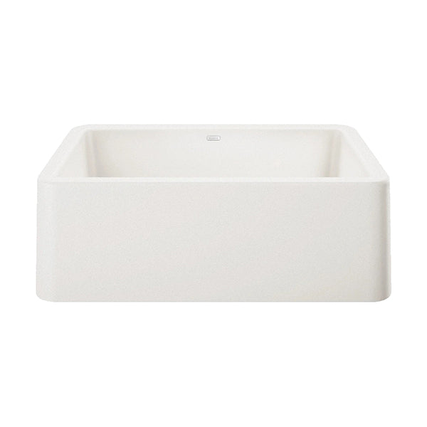 Blanco 401732