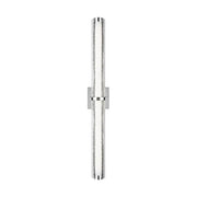 Visual Comfort WB1878CH-L1