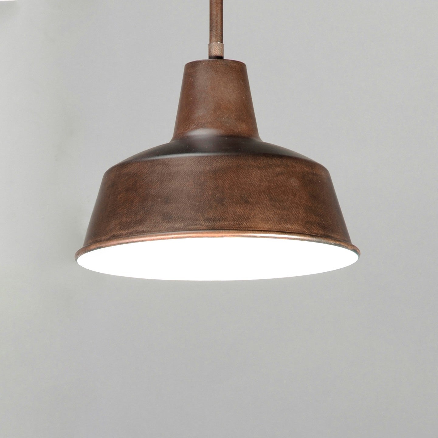 Maxim Lighting 35017EB: 871856-2.jpg