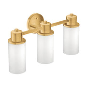 Moen DN0763BG