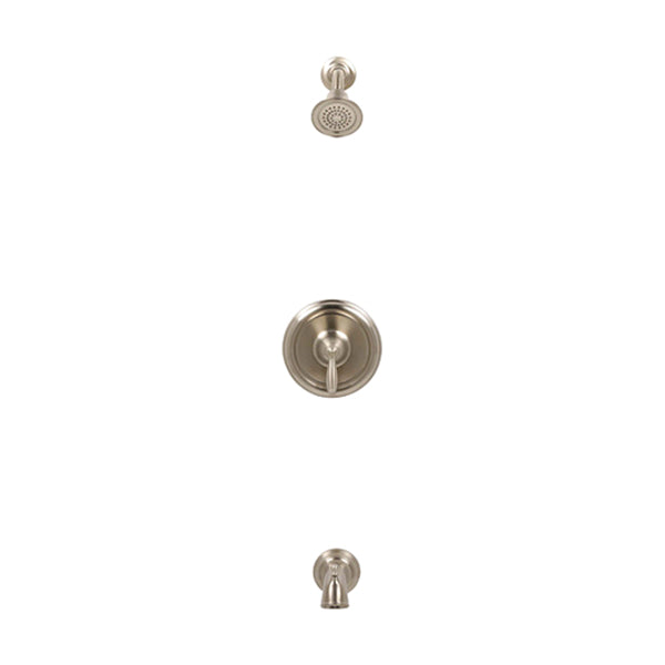 Moen T2153BN: 24396_2.jpg