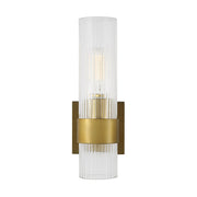 Visual Comfort CV1021PN