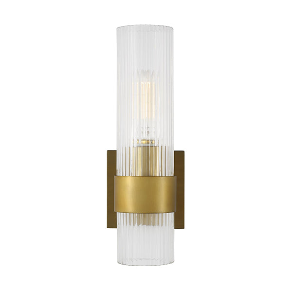 Visual Comfort CV1021PN