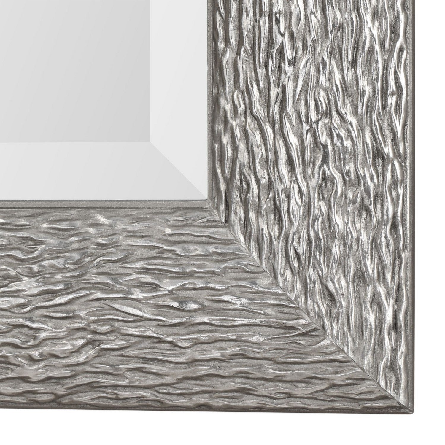 Uttermost 09361: 847901-2.jpg