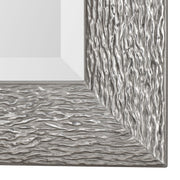 Uttermost 09361: 847901-2.jpg