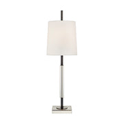 Visual Comfort TOB 3627BZ/CG-L