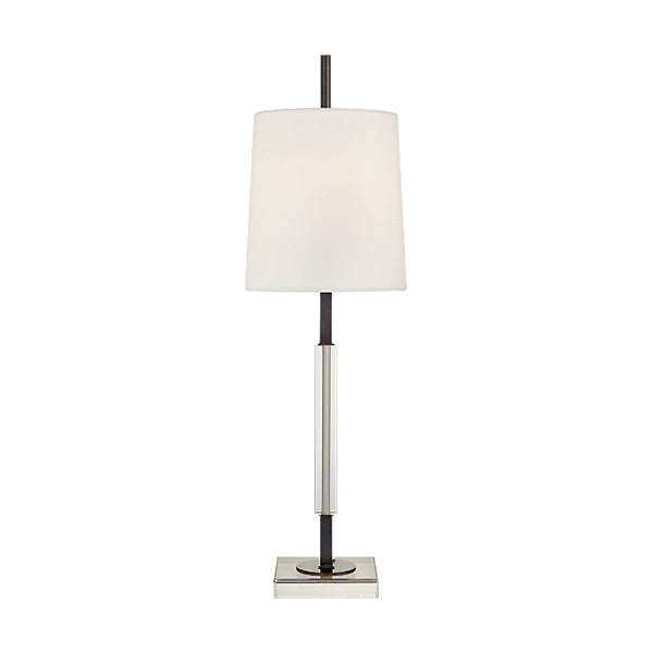 Visual Comfort TOB 3627BZ/CG-L