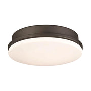 Fanimation LK8534GR