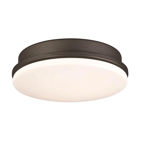 Fanimation LK8534GR