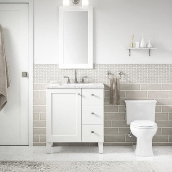 Kohler 11414-CP