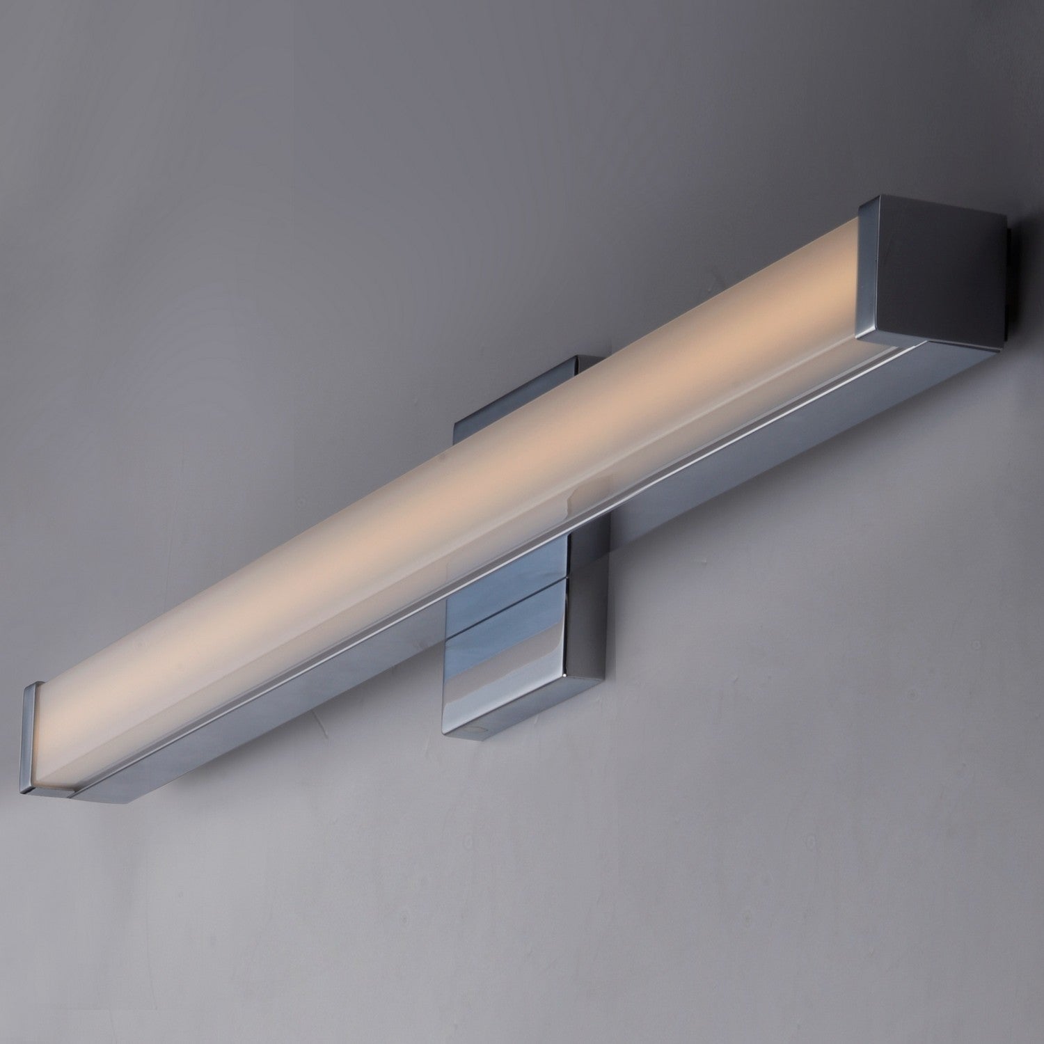 Maxim Lighting 52002PC: 899858-3.jpg