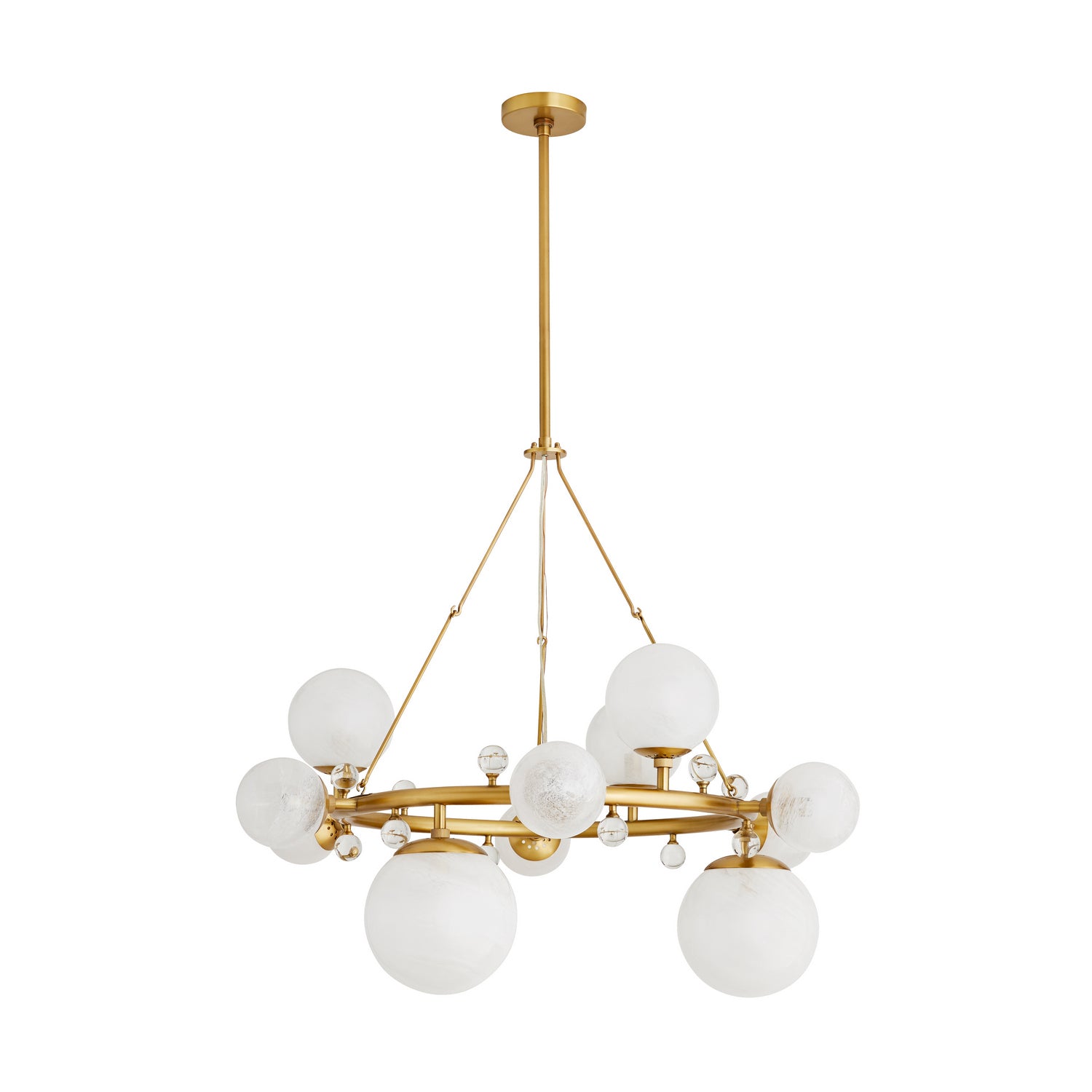 Arteriors 89447: lad-4654319-2.jpg
