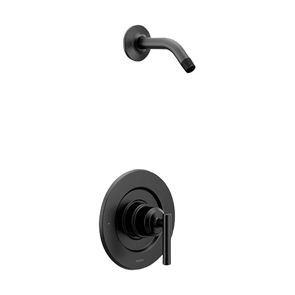Moen T2902NHBL: 87661_1.jpg (Variant Image)