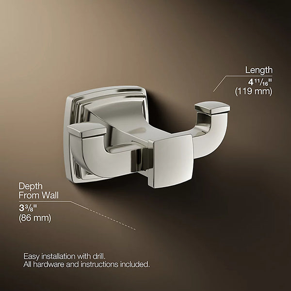 Kohler 27411-SN