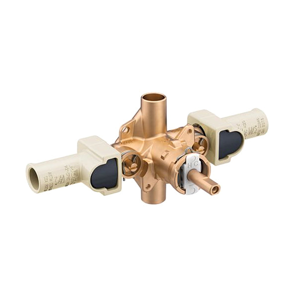 Moen 62330