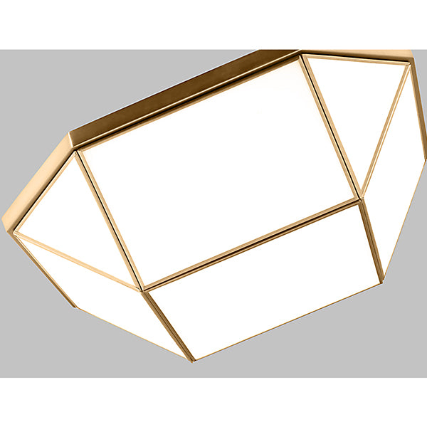 Generation Lighting 7679454-848: 185056_2.jpg