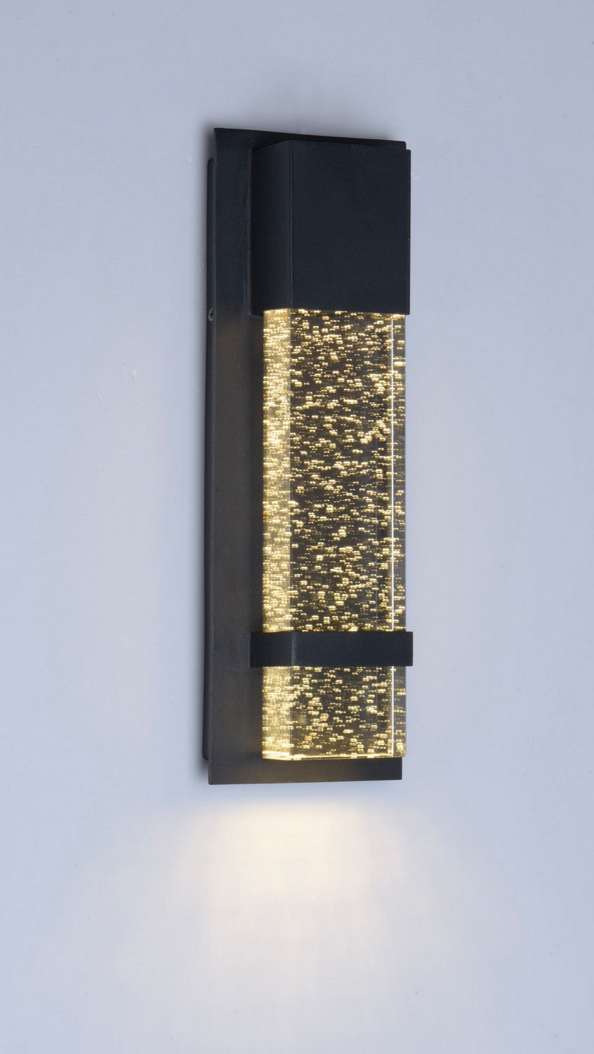Maxim Lighting 55910BGBK: 789187-3.jpg
