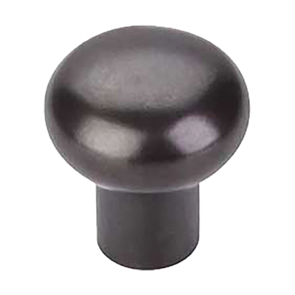 Top Knobs M1547: 279534_1.jpg