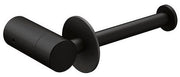 Moen YB0409BL: FortuneBrandsHome&Security-Moen-CreativeSpecialtiesIntl_YB0409BL