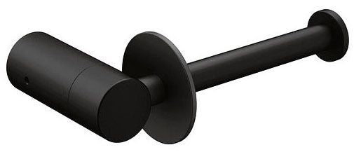 Moen YB0409BL: FortuneBrandsHome&Security-Moen-CreativeSpecialtiesIntl_YB0409BL