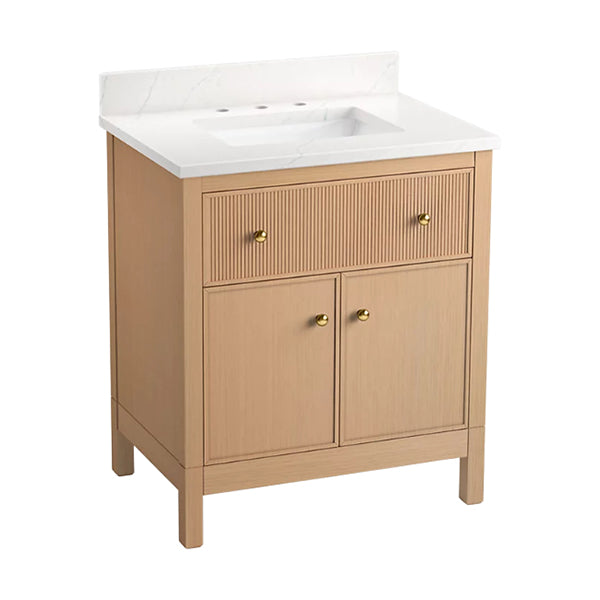 Kohler 35019-0