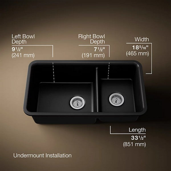 Kohler 8204-CM1: 25455_2.jpg