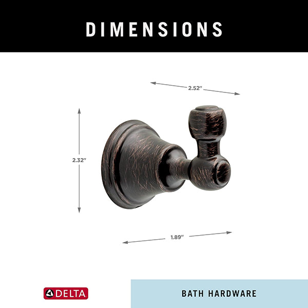Delta 73235-RB