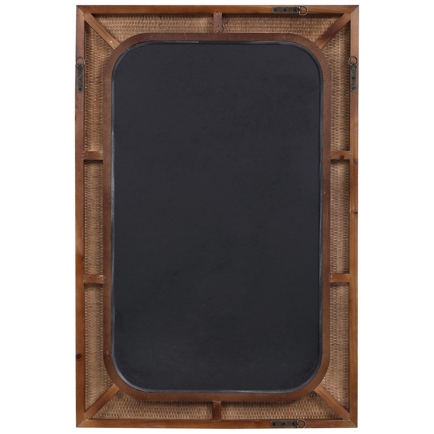 Uttermost 09687: 1095690-3.jpg