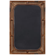 Uttermost 09687: 1095690-3.jpg