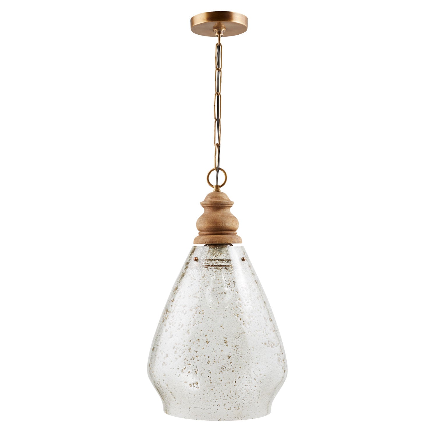 Capital Lighting 330418LW: 330418LW.jpg