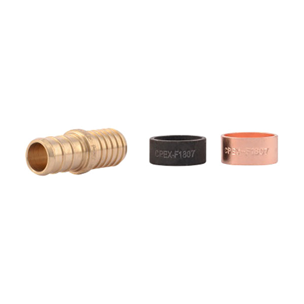 SharkBite UC4016LF