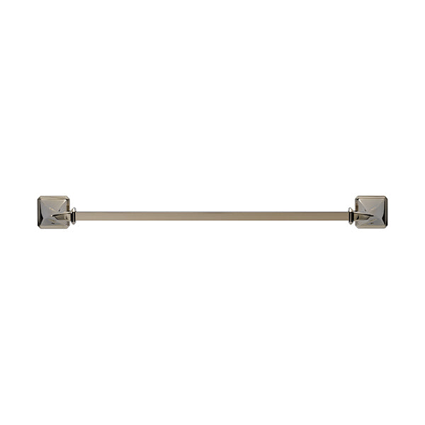 Brizo 692430-BN