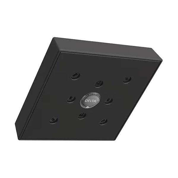 Delta RP70171-BL15