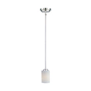 Maxim Lighting 90030SWSN: 112860_1.jpg