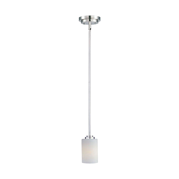 Maxim Lighting 90030SWSN: 112860_1.jpg