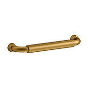 Kohler 24439-BL: 200545_1.jpg (Variant Image)