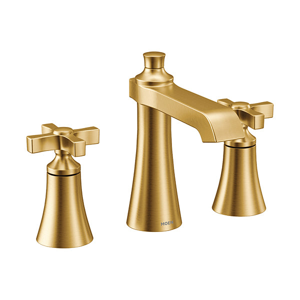 Moen TS6985BG