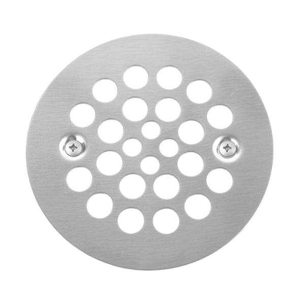 Jaclo 6245-PB
