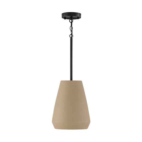 Capital Lighting 354213UR