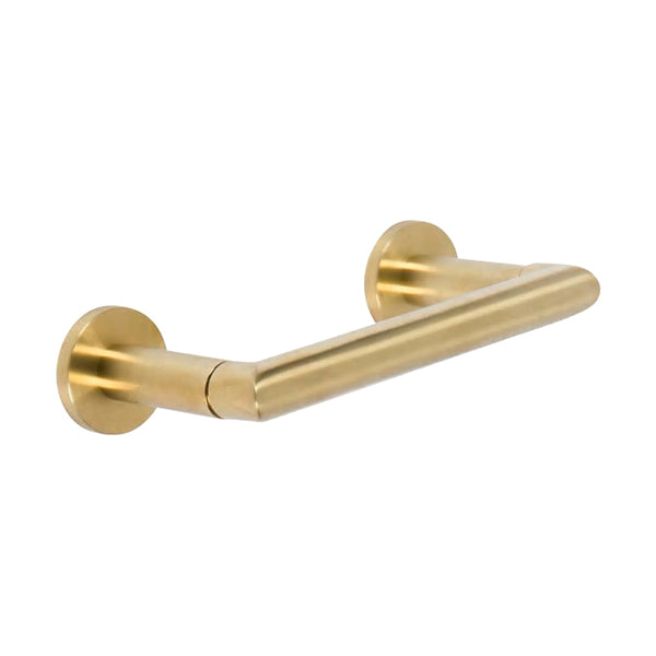 Newport Brass 36-28/10