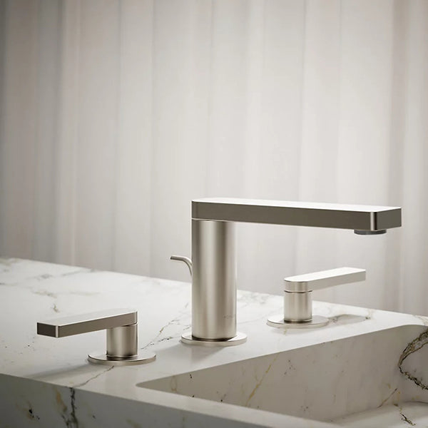 Kohler 73060-4-BN