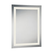 Eurofase 48091-015
