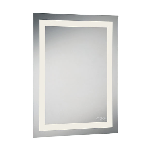 Eurofase 48091-015