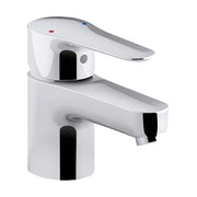 Kohler 97283-4-CP: 41299_1.jpg