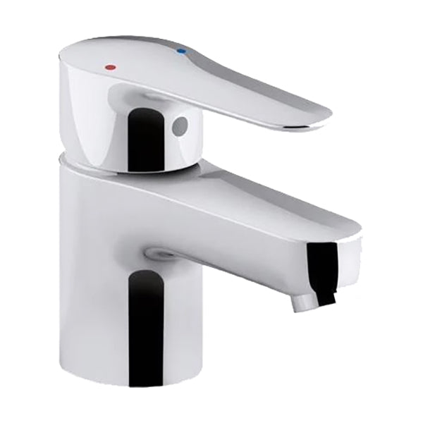 Kohler 97283-4-CP: 41299_1.jpg