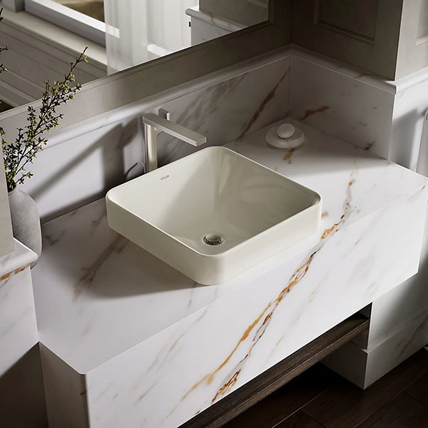 Kohler 2661-96