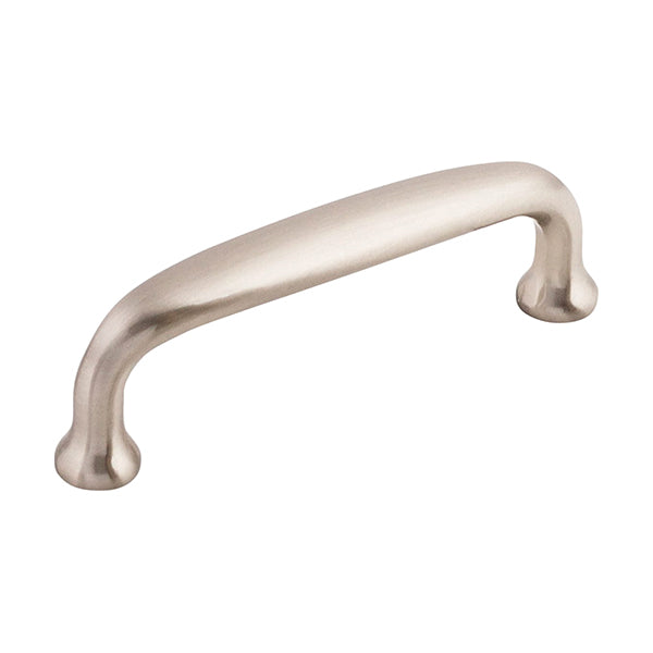 Top Knobs M1281: 150317_1.jpg